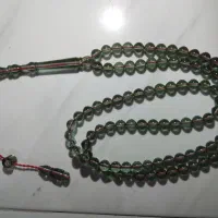 تسبیح سندلوس اکو