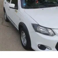 کوییک سفید مدل ۱۴۰۱