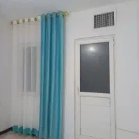 سلام-یک-منزل-50متری-واقع-درزیباشهر