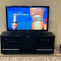 میز تی وی