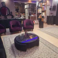 رهن-کامل-آپارتمان-دوخوابه-مهرشهر