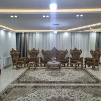 اجاره واحدمسکونی