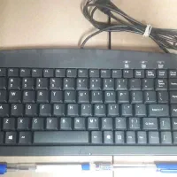 کیبرد کوچک