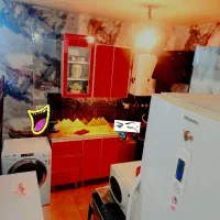 اجاره‌ساعتی‌*سویت*آپارتمان‌شهرجدید