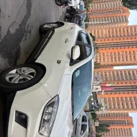 جک اس5  مدل ۹۶