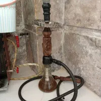 قلیان