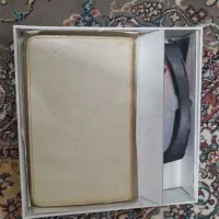 تبلت فوری فوری فوری|تبلت|آبیک, |دیوار