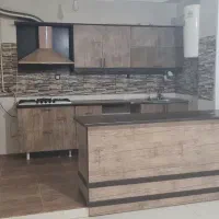 فروش-واحد-خیابان-برق