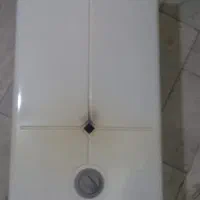 آبگرمکن دیواری