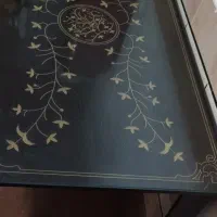 میز نهار خوری