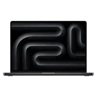 مکبوک پرو mx2x3