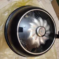 هواپز|آب‌چکان و نظم‌دهنده ظروف|تهران, جنت‌آباد شمالی|دیوار