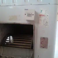 کولرآبی۱عددسالم