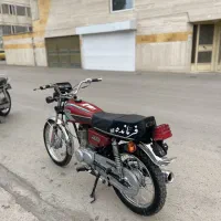 موتور هندا
