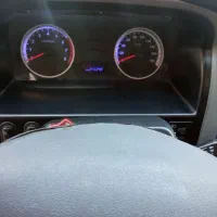 پراید مدل 93|خودرو سواری و وانت|لار, |دیوار