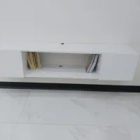 زیر تلویزیون تو کار نو نو نو