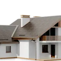 خانه اجاره ای دربست ماشینرو درچالانچولان