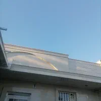 اجاره خانه روستای دشت اکبر