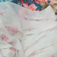پرده