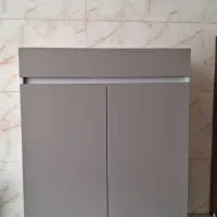 جا کفشی تمام mdf