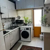 اپارتمان-75-متری-2خواب-معلم-فاز-یک