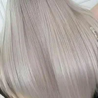 استخدام رنگ و مش کار ماهر