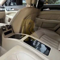 بنز cls 500|خودرو سواری و وانت|تهران, زعفرانیه|دیوار