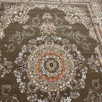 لوازم خانگی