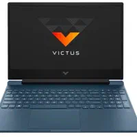 لپ تاپ 15.6 اینچ اچ پی