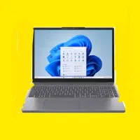 متقاضی خرید لپتاپ