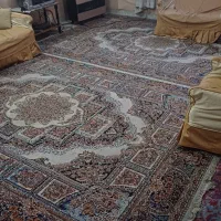 خونه اجاره ای نظام آباد