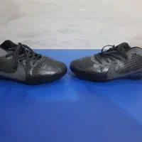 استوک