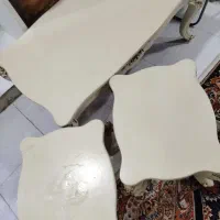 جلو مبلی