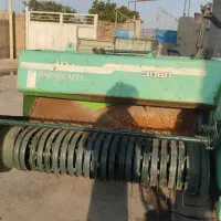 بیلر استار ژاپن