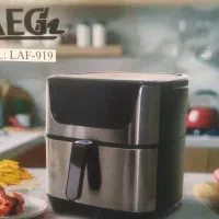 قیمت مناسب