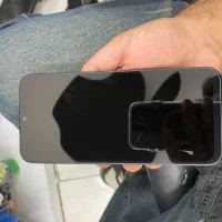 پوکو c85|موبایل|قائن, |دیوار
