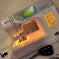 چرخ ژانومه اسکوشن