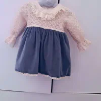 عروسکی