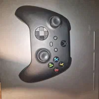 دسته بازی xbox series s x