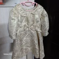 ست های مادر ودختری عیدانه نو