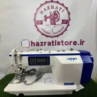 چرخ راسته دوزجکی فول باکمترین پیش پرداخت شش ماهه