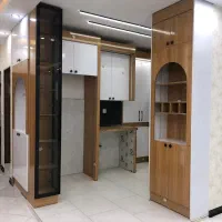 آپارتمان/جمهوری/متریالروز/صفر