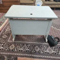 میز کامپیوتر