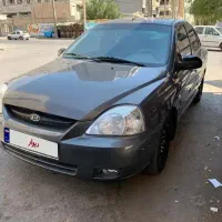 ریو  مدل 90
