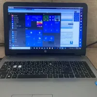 CORE i3|رایانه همراه|رشت, گلسار|دیوار
