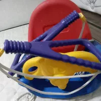 تاب کودک