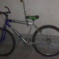 دوچرخه ۲۴