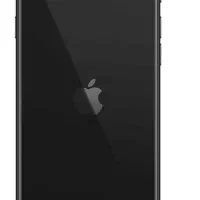گوشی موبایل iPhone SE 2020