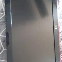 تلویزیون LCD
