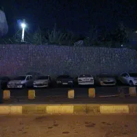 سیم کارت روند